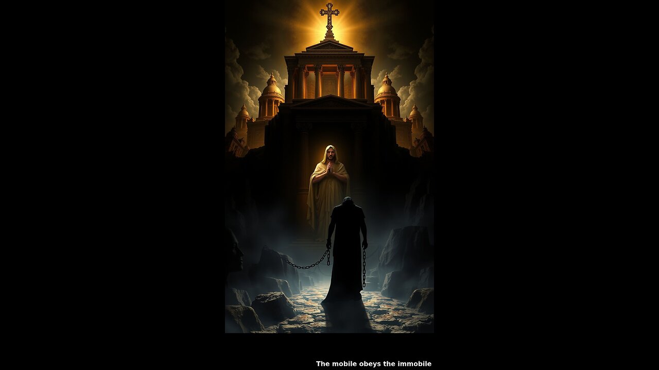 TRUE DAY OF RESURRECTION