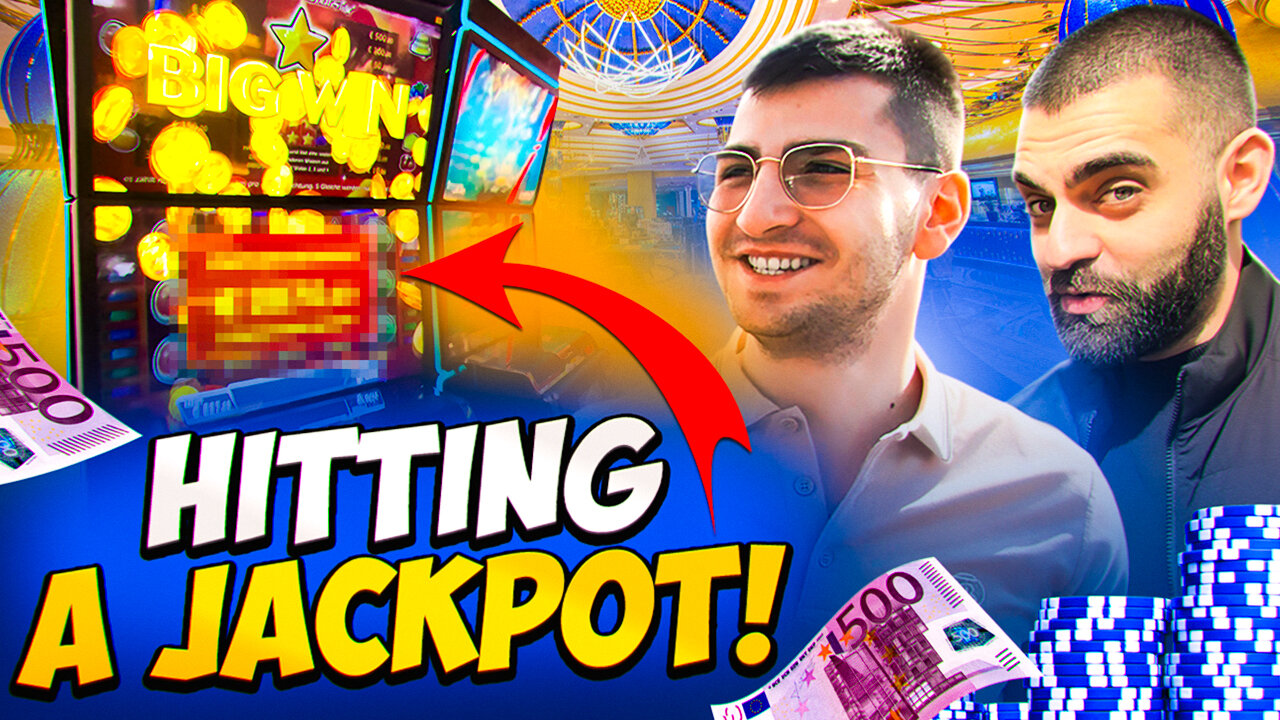 This Happened at King’s Resort and We Couldn't Believe It…