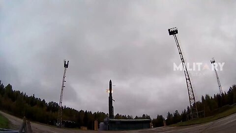 Russia Obliterated NATO Armored Convoy in Sumy Counterattack!