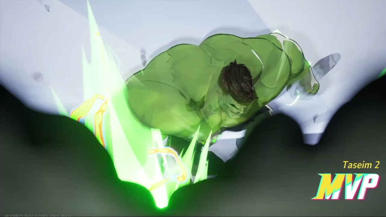 Why was I the only healer? Was I enough?