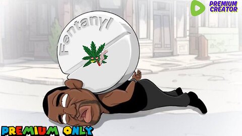 [💚 Rumble Partner] Sunday PReEeEeEmium Streamium - Smoke Sesh