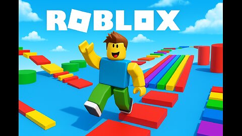 Roblox