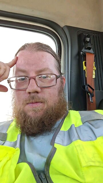 Byte Size News: Randy says "Real Fans" will find a way to purchase at $80