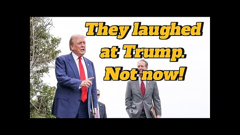 🔥Trump SCORES Huge Win For America!
