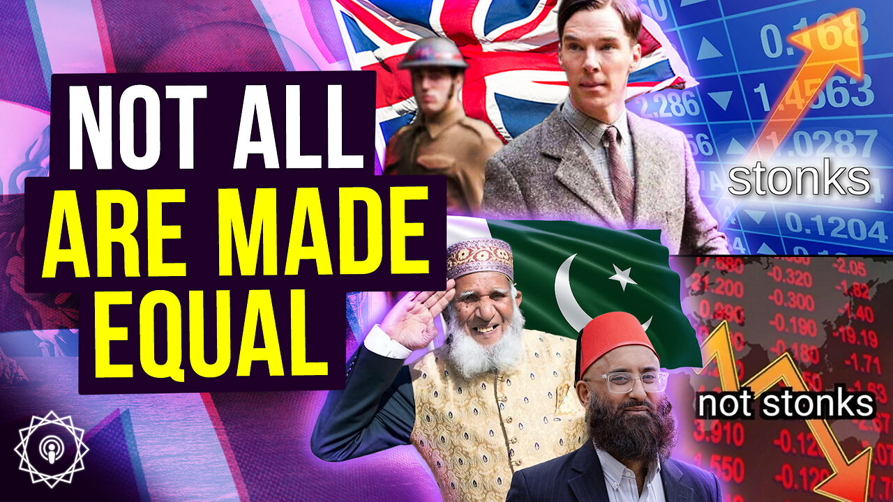 Culture Creates Economies