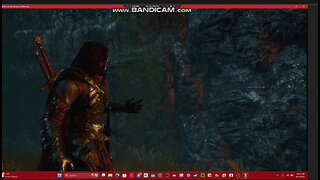 Middle Earth Shadow Of Mordor Part 130 The Black Hand of Sauron Vs army of cunts