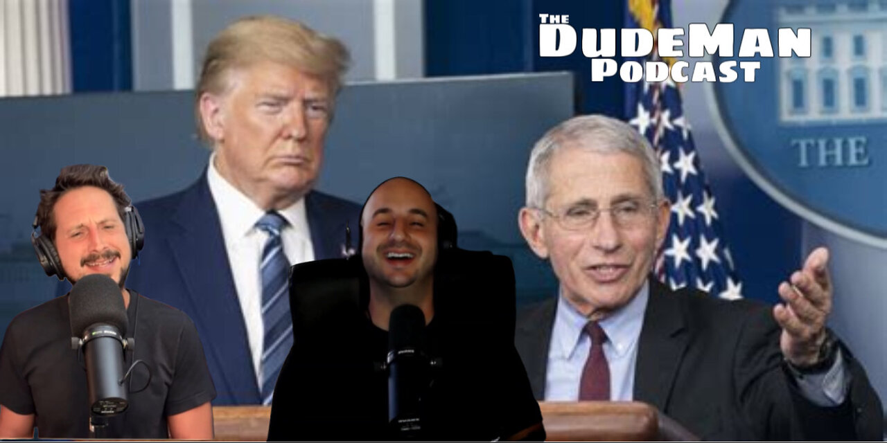 Revision: Lockdown Lies and Mandates Exposed #shorts