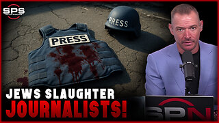 SICK Israelis BRAG about Killing Kids and Journalists!