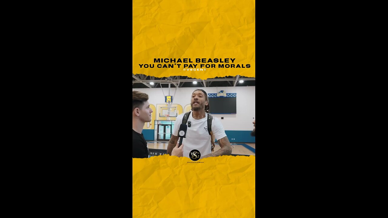 @michael8easley You can’t pay for morals.