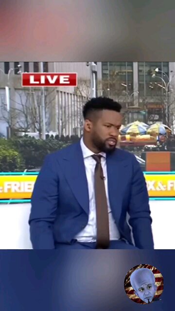 THE REASON WHY DEMOCRATS ARE LOSING THEIR MINDS OVER DOGE! #DOGE