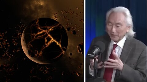 3I/ATLAS A Dépassé Mars Et Se Dirige Vers La Terre