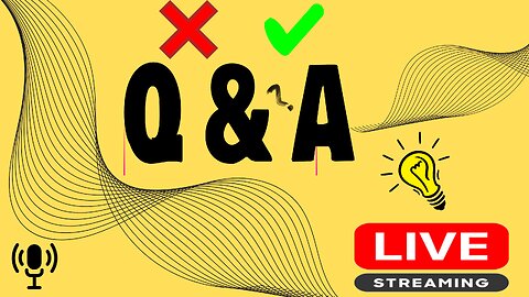 #1 Only Complaining and Doing Nothing | A Philosopher Of Bangladesh.