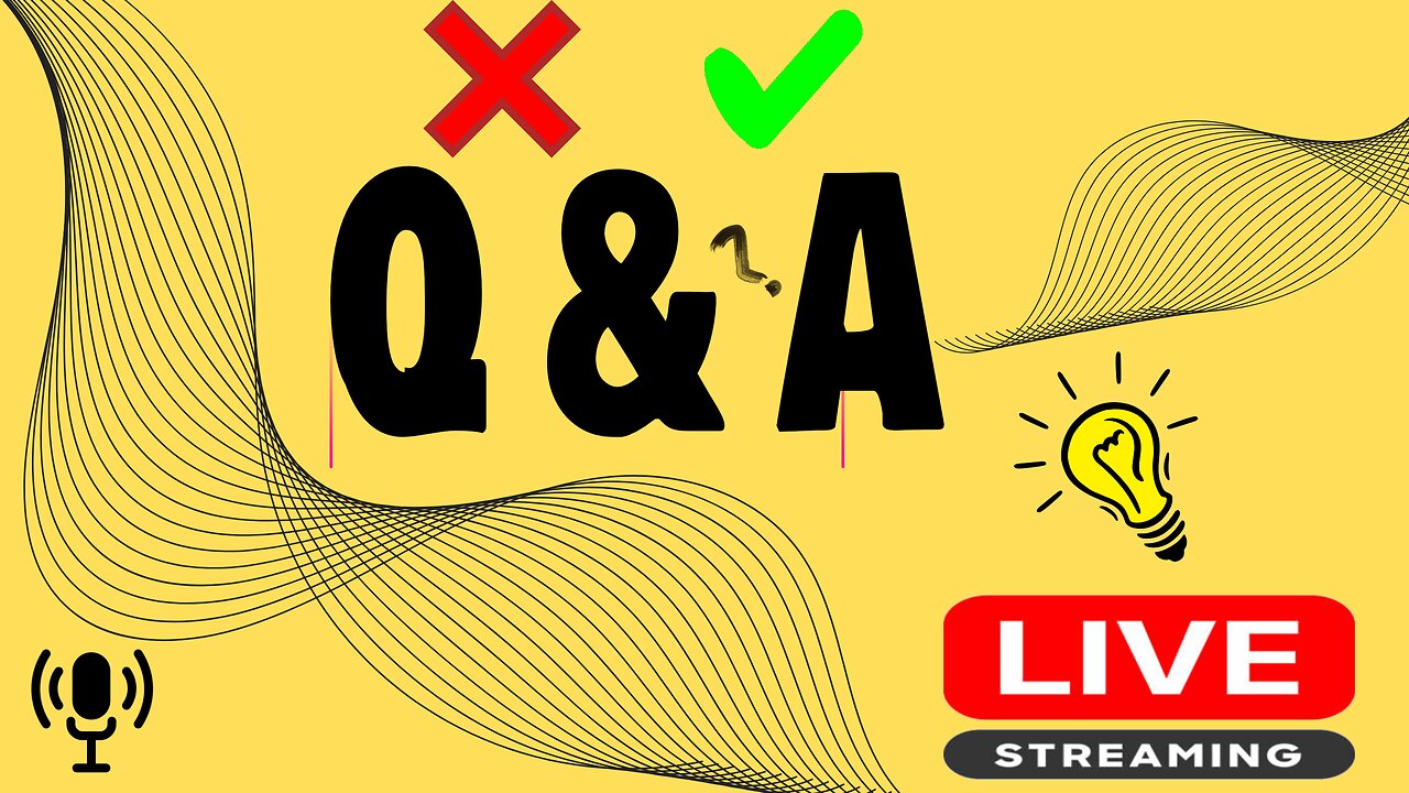 #1 Only Complaining and Doing Nothing | A Philosopher Of Bangladesh.