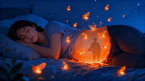 Does Sleeplean Really Work? Honest Review of This Sleep & Fat Burn Formula