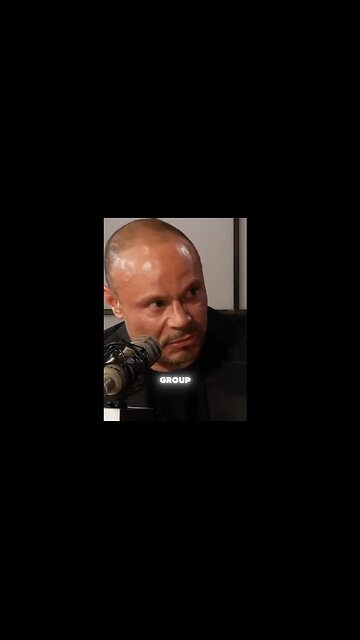 📌 Dan Bongino claims he and Kash Patel “saved” the FBI