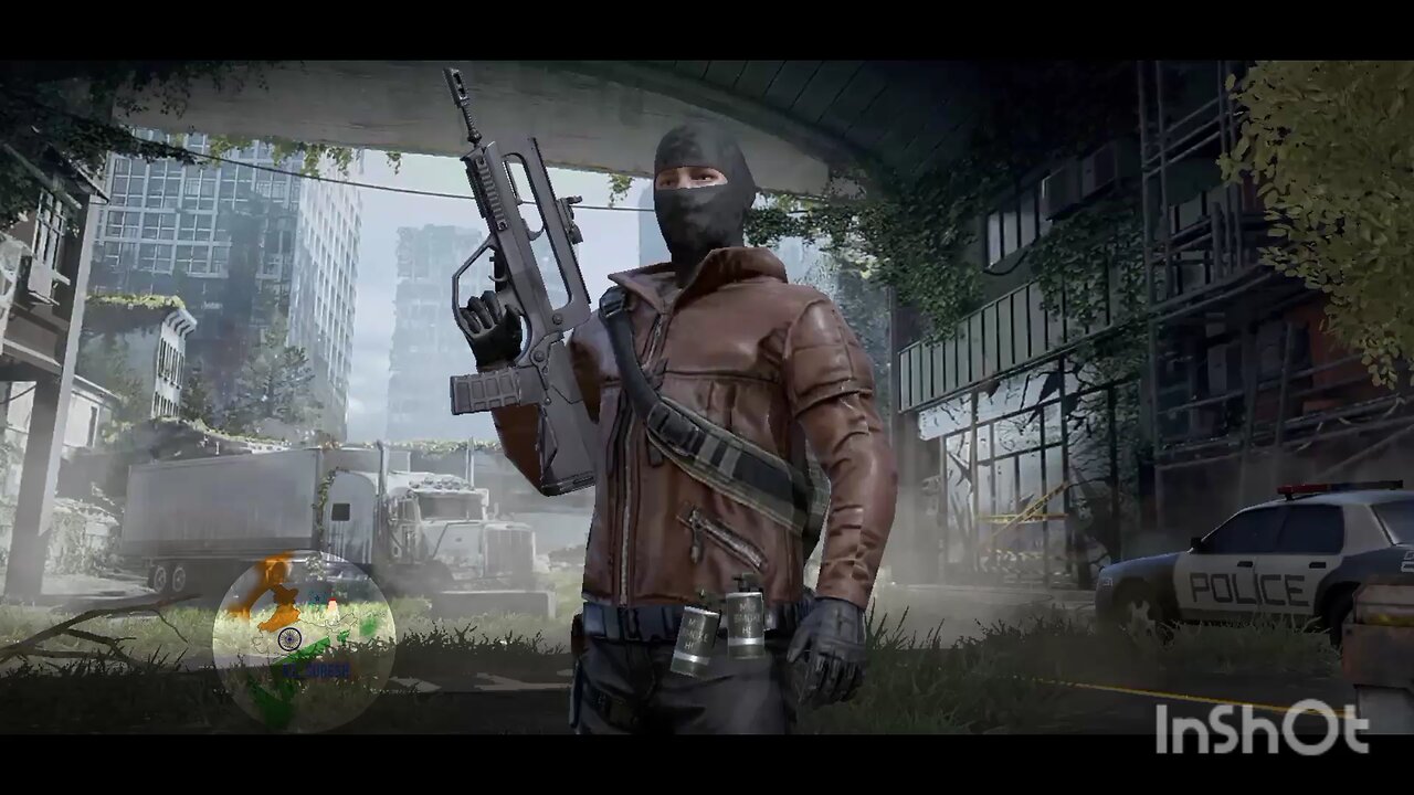 Indian security game 2025 mode AI.Indian Coast Guard Day 2025, Theme, Significance, History 60%