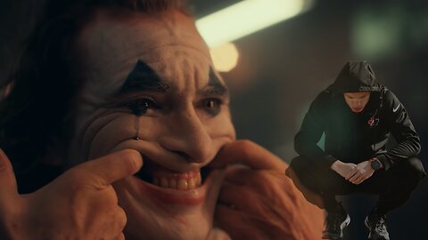 Midnight Mystic Series | Be My Guest #9