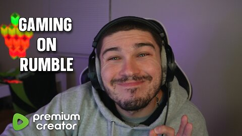 Watching Fights and Grinding Cod Camos