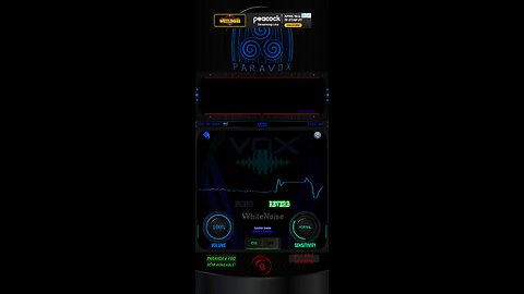 Late night EVP session THE RESPONSES WILL AMAZE YOU!!