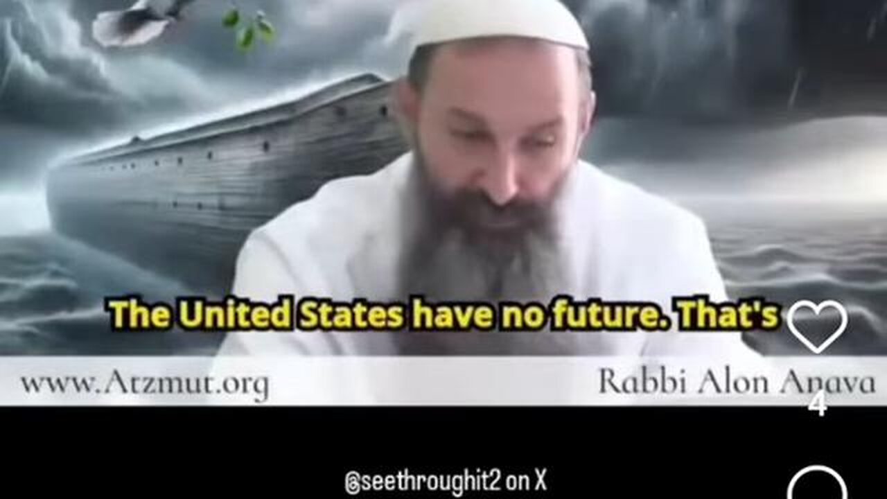 HEY E$@U YOUR BRETHREN AMALEK IS TURNING AGAINST YOU IN THESE LAST DAYS