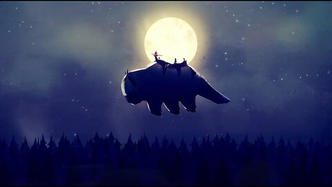 🔴 Chill with Lo-Fi – Beats to Focus, Study, and Drift Away 🎶
