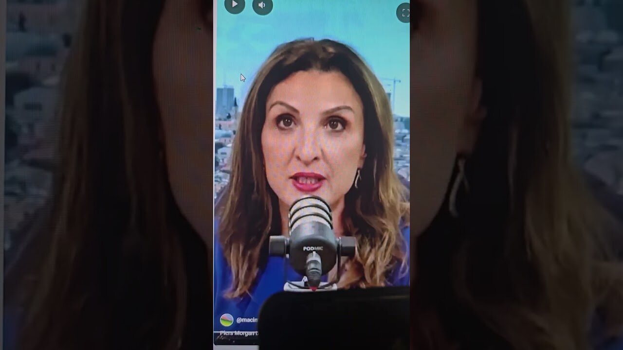 E at war with E, liar vs liar, murderer vs murderer.