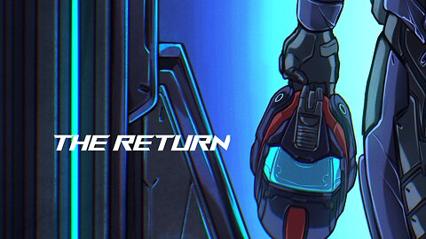 The Return // Multivers Madness