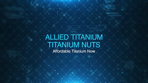 Nuts 101