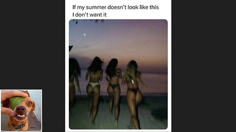 Memes That Will 99.0241% Make You Laugh. (e465)