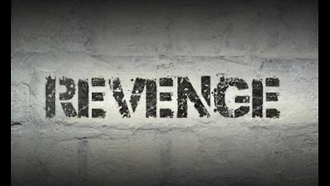 Liberal revenge