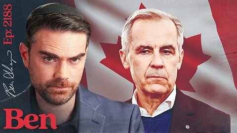 Canada Veers LEFT: Ugly Trudeau Wins!