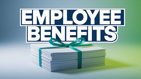 Transform Your Employee Benefits While Maximizing Savings!