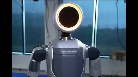Taking suggestions from our AI Overlord (Episode 17- Full Show 17JUN25)