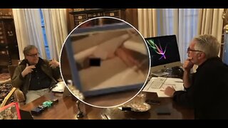 EP223 | The Epstein Files: How The World Really Works