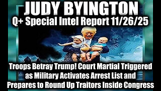 11-26-25-AT-7AM-CST-00G-EST.