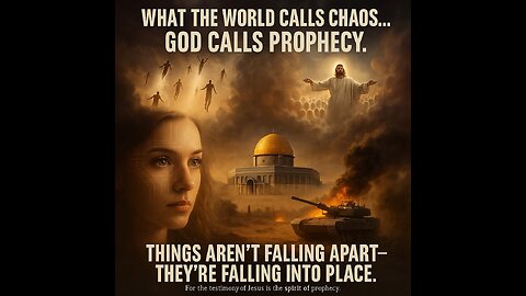 We Missed The July4th Rapture They Gonna Kill Us!!