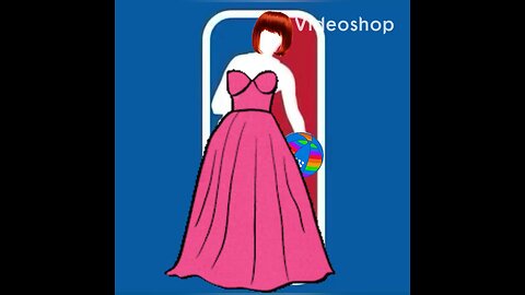 The dark side of sports music and movie industry part one