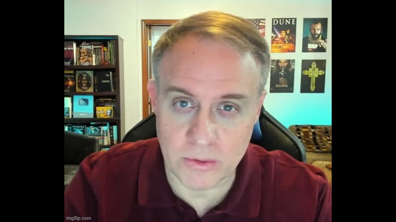 They are Lying to You about Everything! The Files Were Just the Beginning..