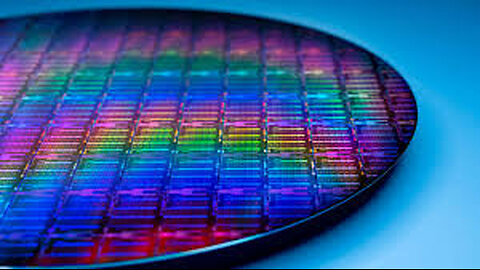 The Deep Dive Episode 135 - Is Bismuth the Next Generation to Silicone Chips