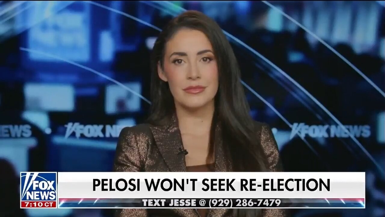 Rep APL: This Isn't Your Grandfather's Democrat Party