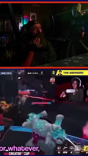 Cece just ruined her career