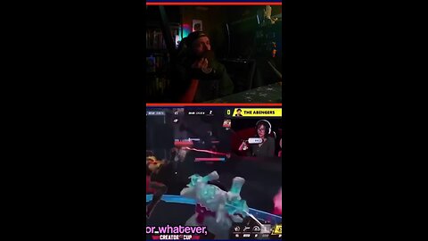 Cece just ruined her career