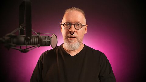 Rant: The Elgato Game Capture 4k60 Pro MK2 isn't so great