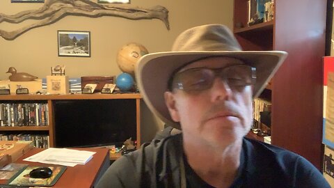 Discussing Polls