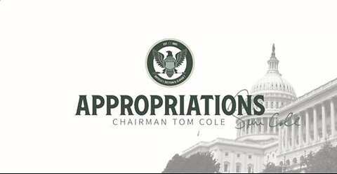Oversight Hearing – U.S. Department of Homeland Security
