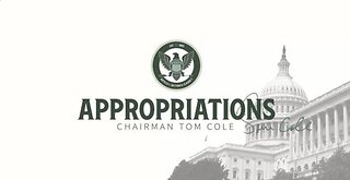 Oversight Hearing – U.S. Department of Homeland Security