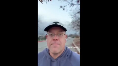 Your Stolen Money Being wasted