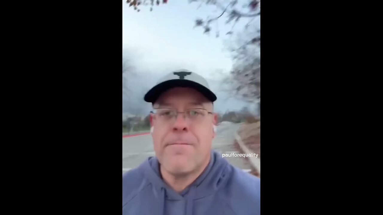 Your Stolen Money Being wasted