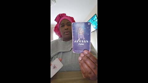 ♒️Aquarius!|$eX magic🧙🏾‍♀️|elite clubs🤫🫦|community clearance🙌🏾|MULTIPLE 🌎Angels🪽✨️‼️