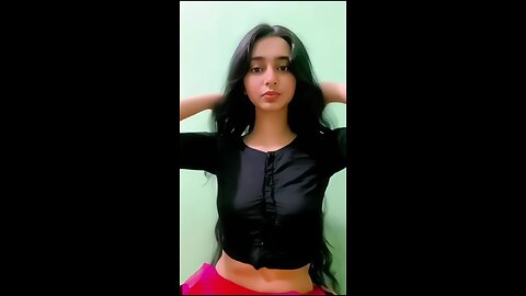 Seductive Moments Ep.2 – The Slow Tease Continues | Desi Glam Shot